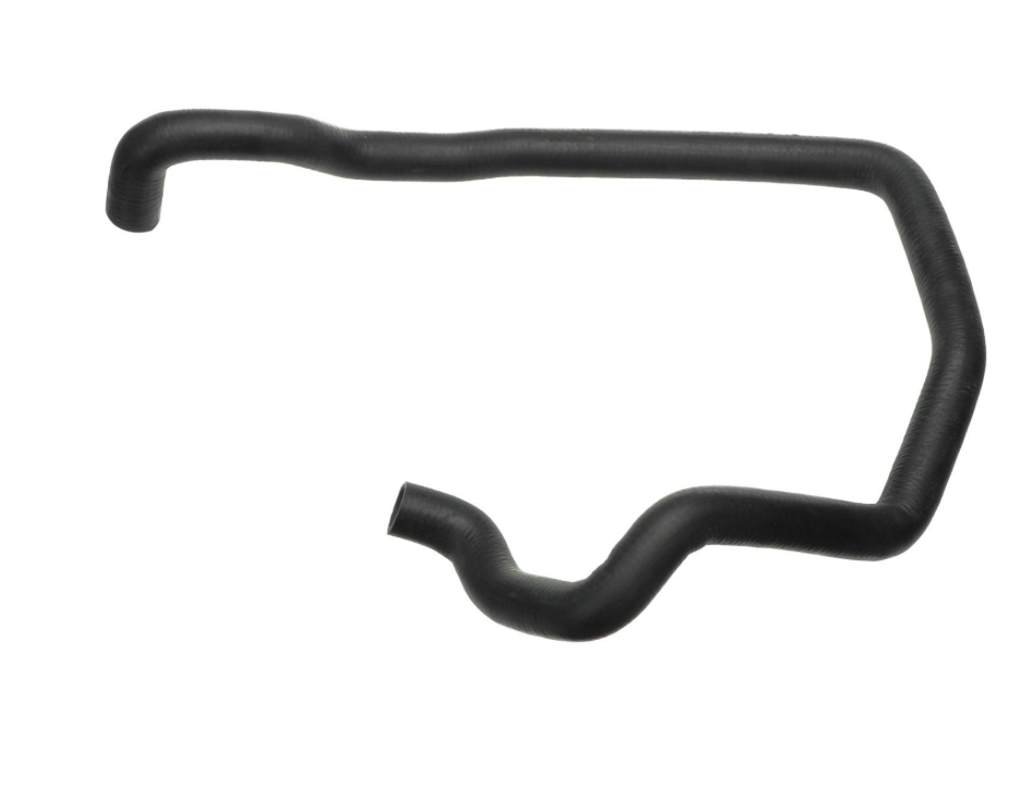 MINI Lower Radiator Hose 