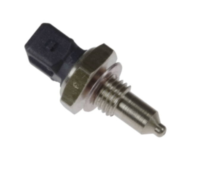 BMW Coolant Temperature Sensor with sealing ring