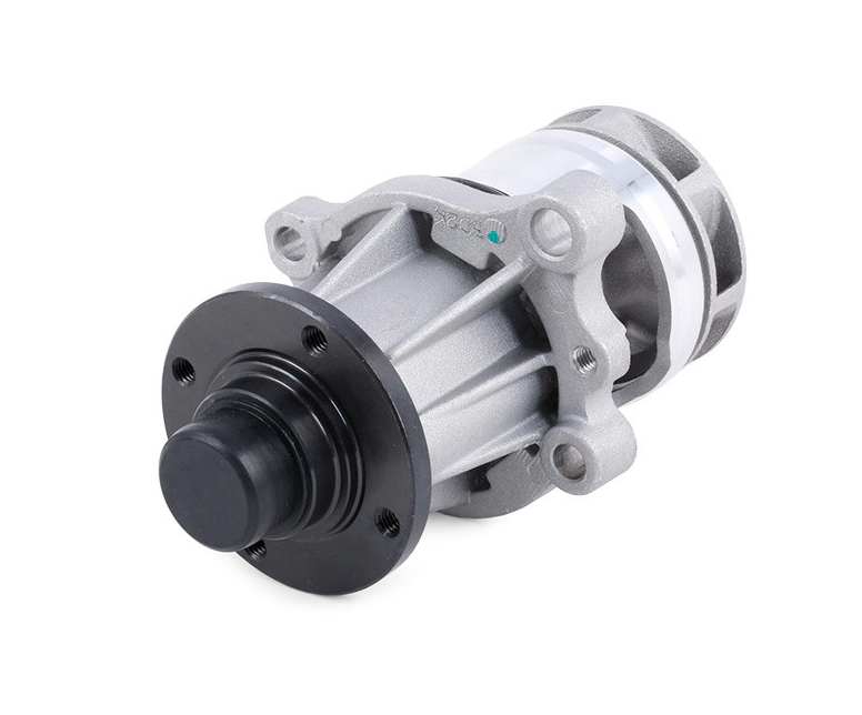BMW Water Pump with gasket 