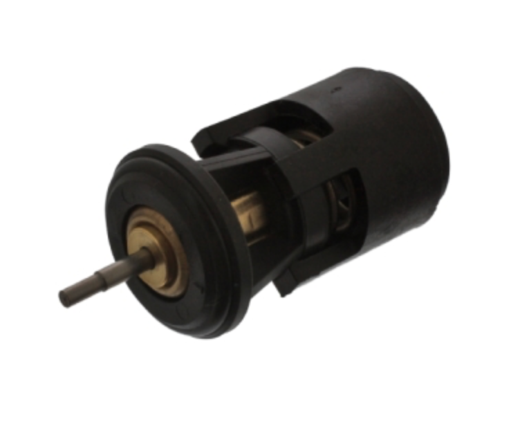 AUDI_VW Thermostat 