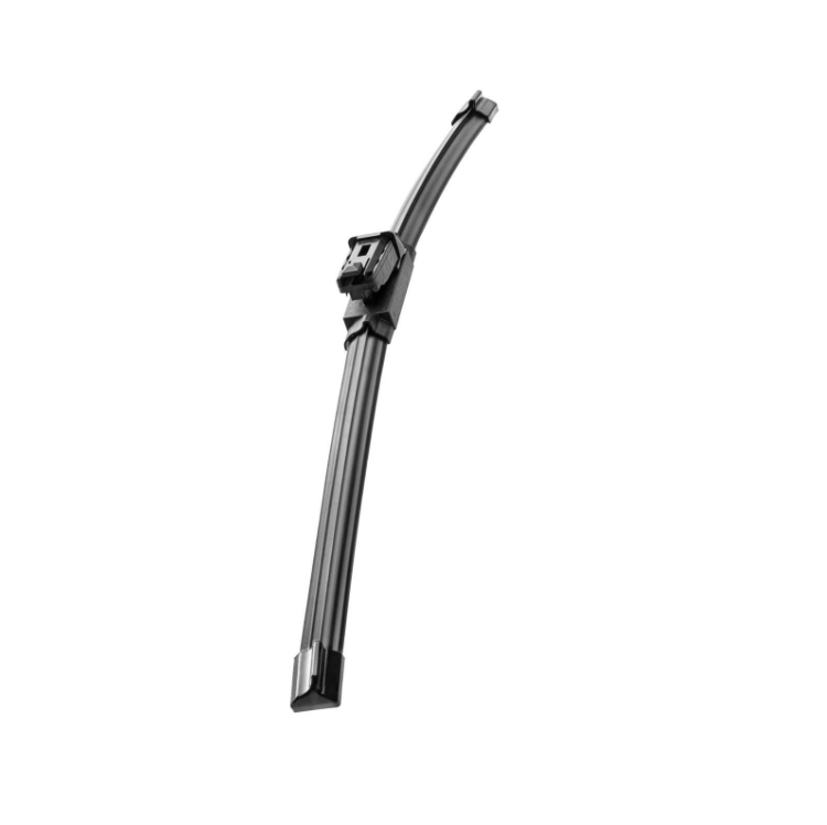 MERCEDES Wiper Blade 22" - Pair