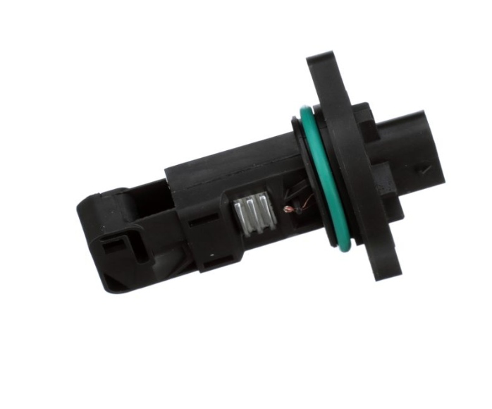 BMW Mass Air Flow Sensor  