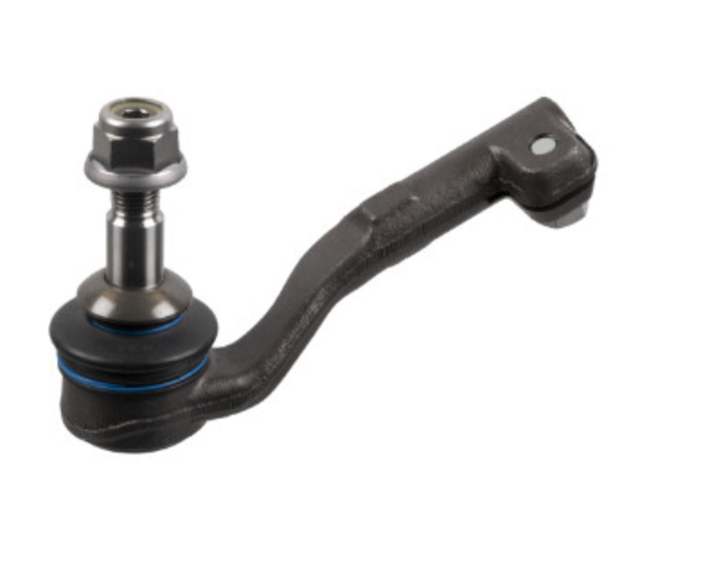 BMW Outer Steering Tie Rod - Right