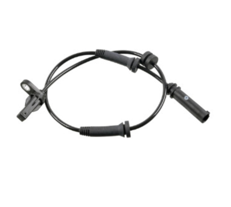 BMW Front ABS Sensor