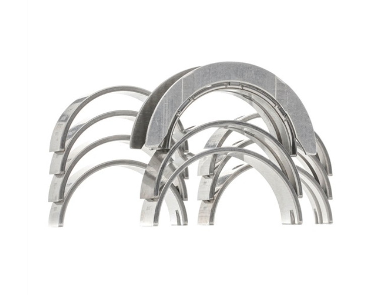 BMW MAIN Guide-Bearing shell, red 56,00MM(Item 4) 