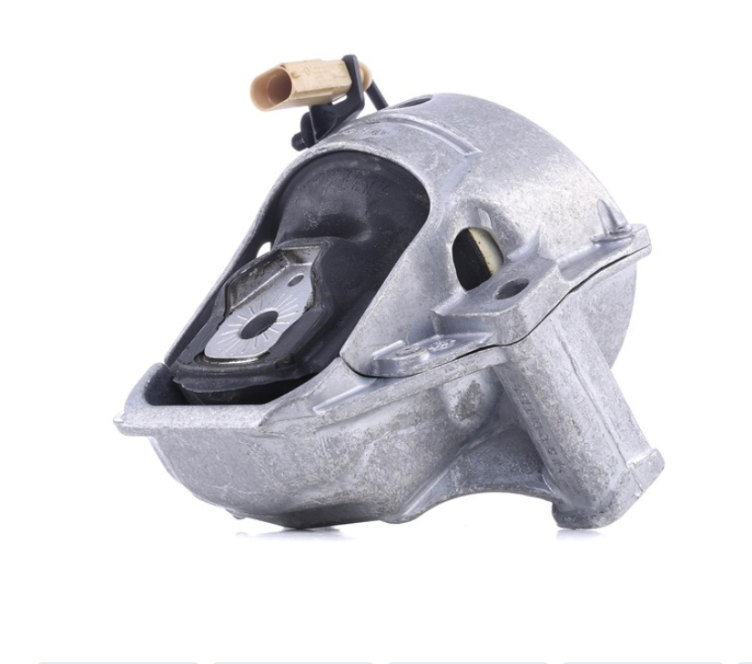 AUDI Engine Mount - RH (8R0199381AE)