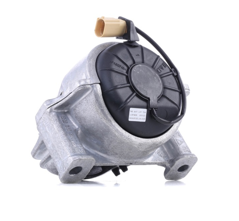 AUDI Engine Mount - Right 