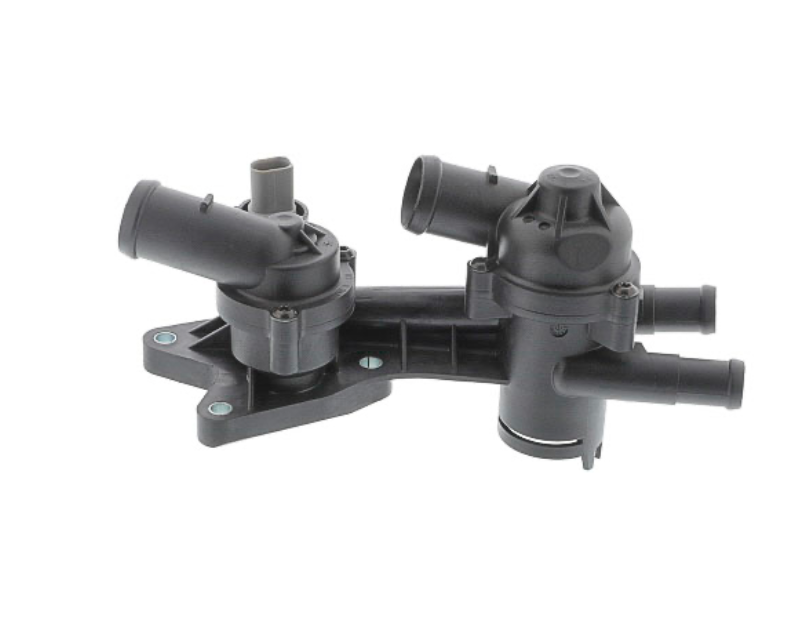 Thermostat Housing