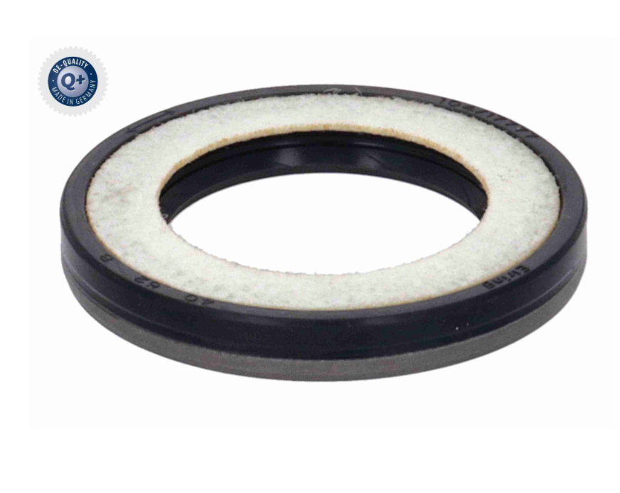 Shaft Seal for transmission 