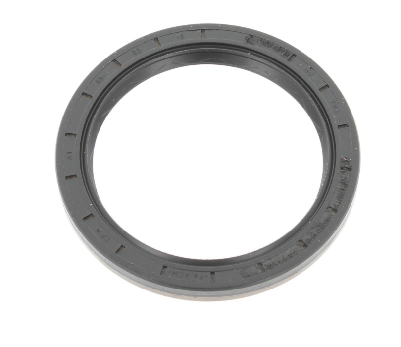AUDI_VW Shaft Seal for transmission