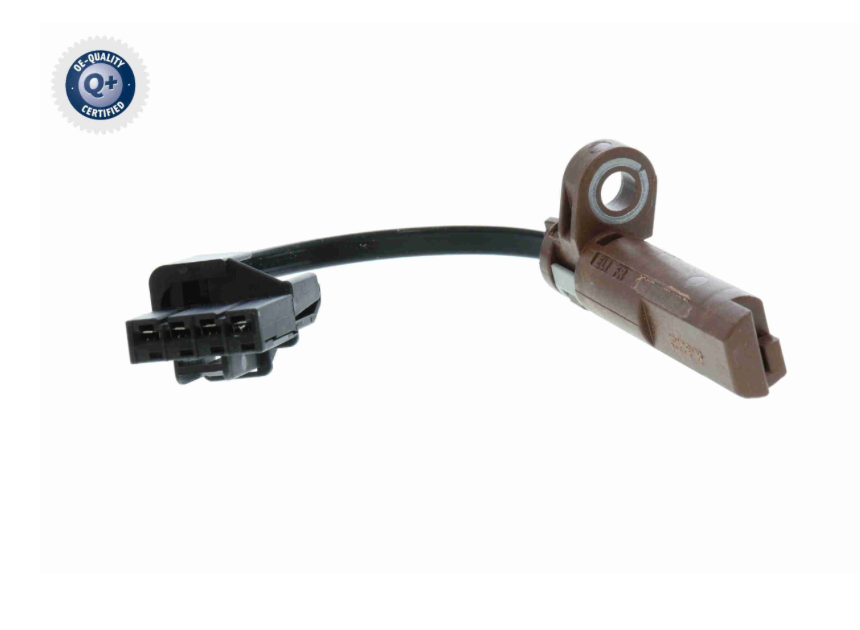 AUDI_VW Transmission RPM Sensor