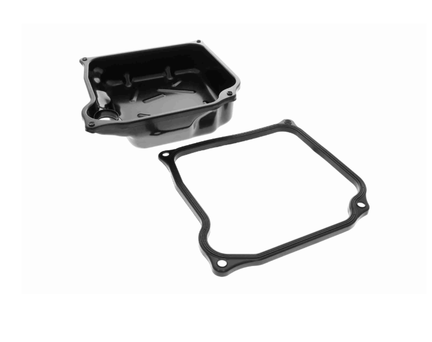 AUDI_VW Automatic Transmission Oil pan with gasket/seal