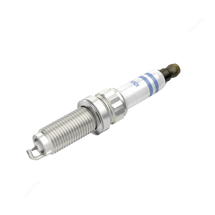 Bosch Spark Plugs PLZKBR7AG