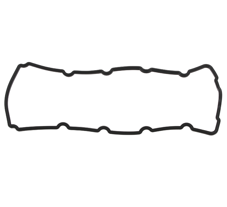 Honda Valve Cover Gasket 