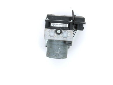 AUDI_VW ABS Unit