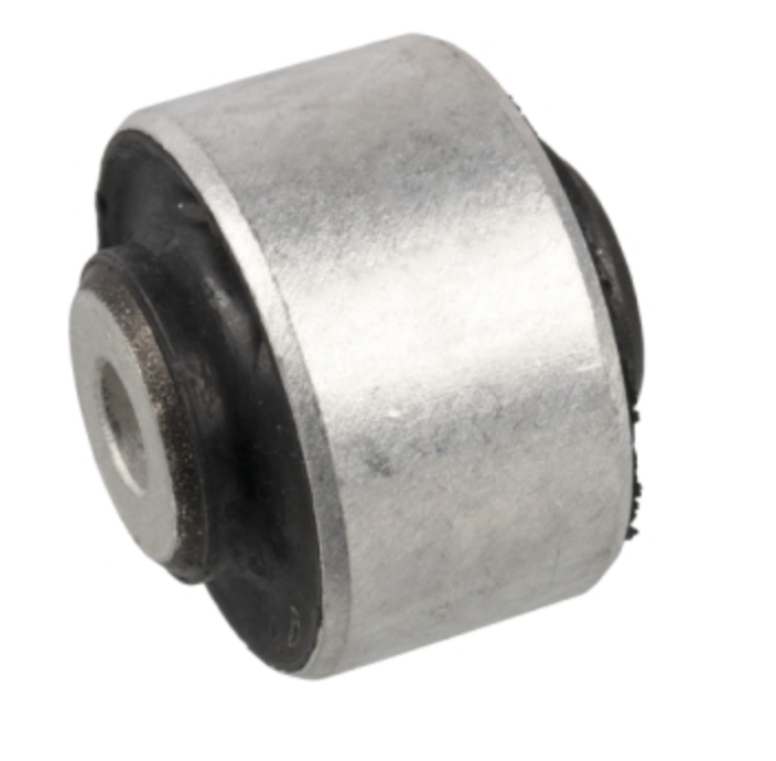 AUDI Control Arm Bush 