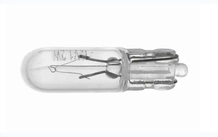 Instrument Light Bulb (63217167000)