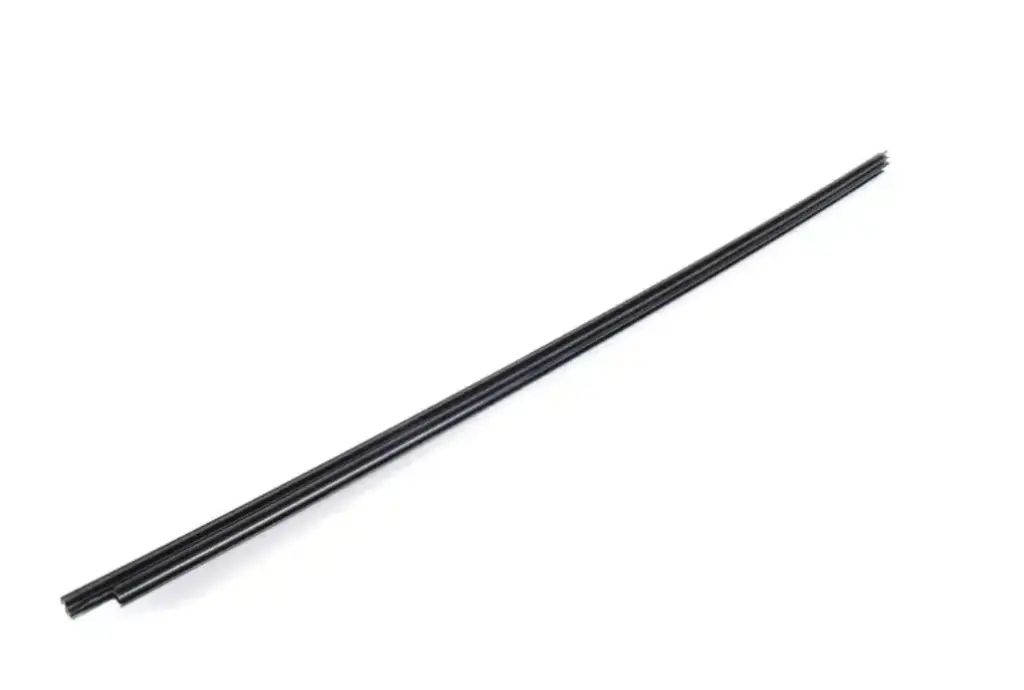 MINI Rear Side Panel Insert/Strip (51372754857)