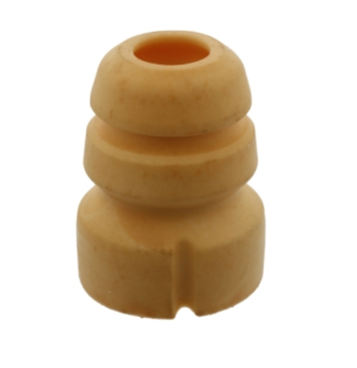 AUDI Bump Stop for Shock Absorber 