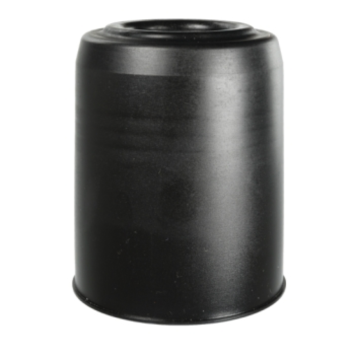 AUDI Dust Cover for Shock Absorber 