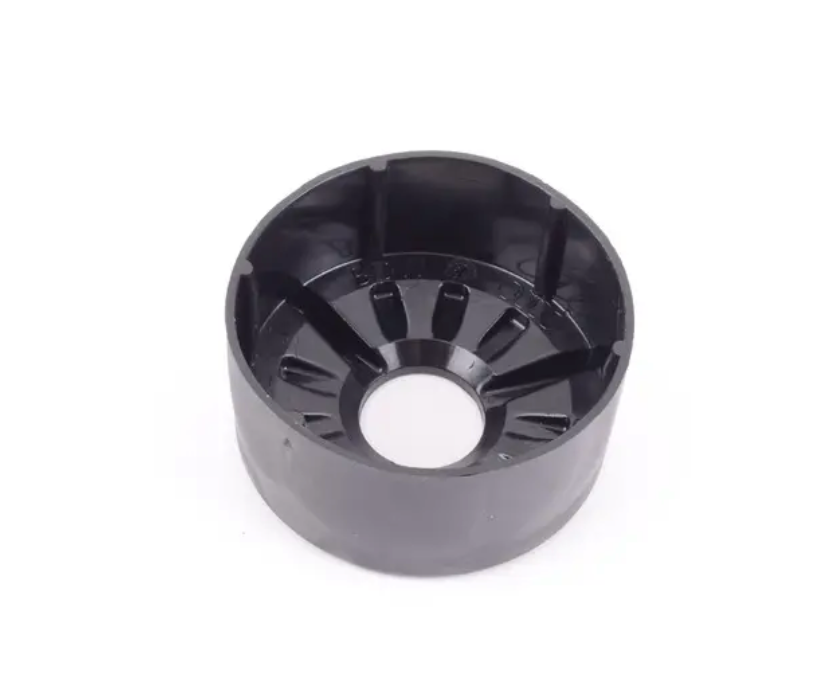 AUDI Front Strut Protective Cap