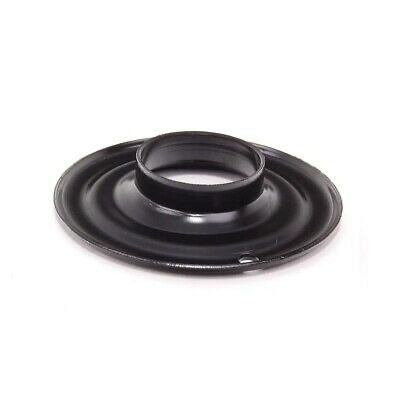 AUDI Spring Disc Lower 