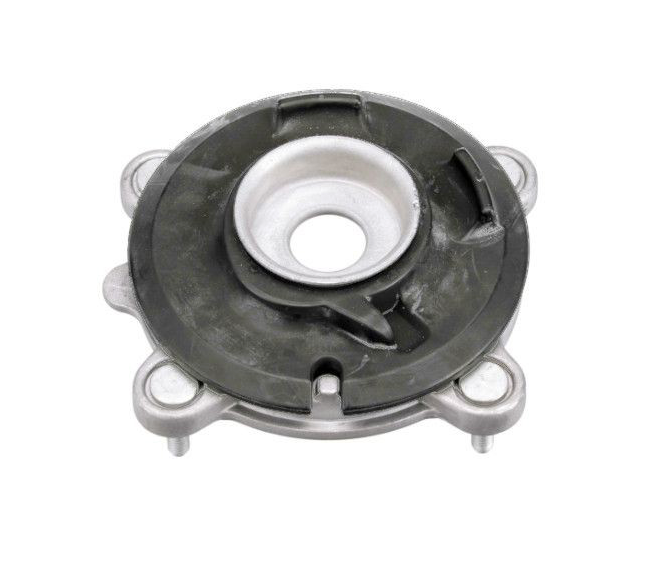 AUDI Top strut mount 