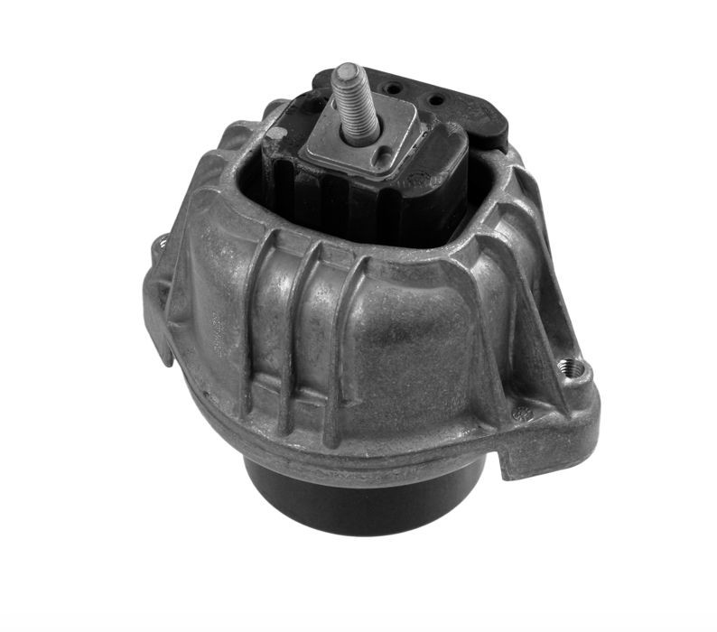 BMW Engine Mount - 22116773742