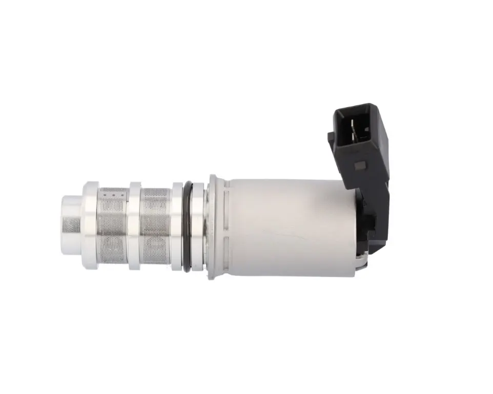 BMW Hydraulic Valve  
