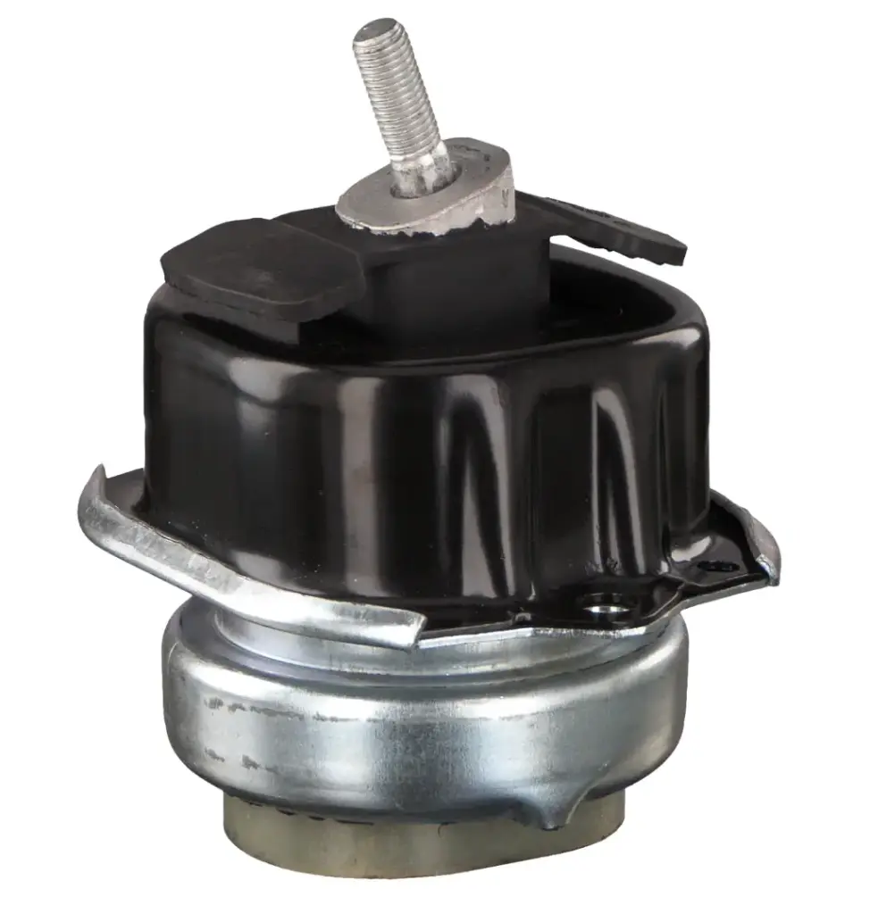 BMW Engine Mount - LH (22116865145)