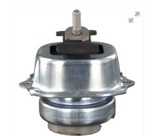 BMW Engine Mount - RH (22116865146)