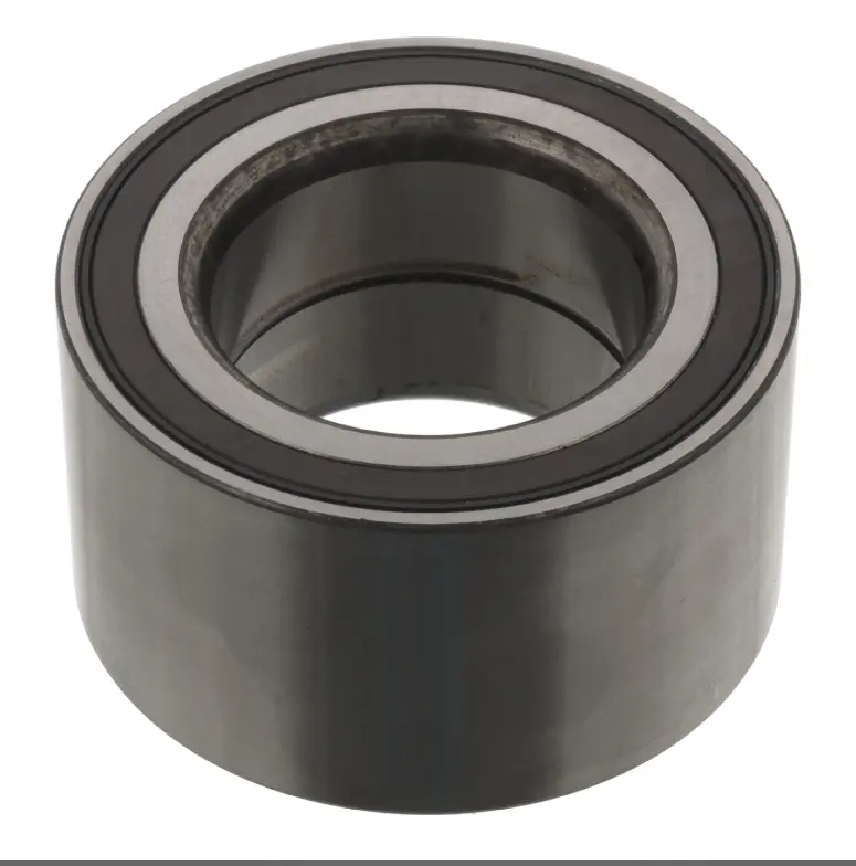 MERCEDES Wheel Bearing - Front (A2219810406)