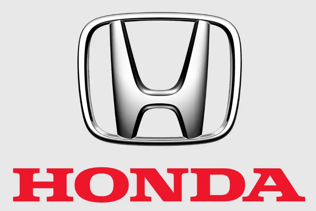 HONDA Inner Tie Rod End-RH (53010SAAJ01)