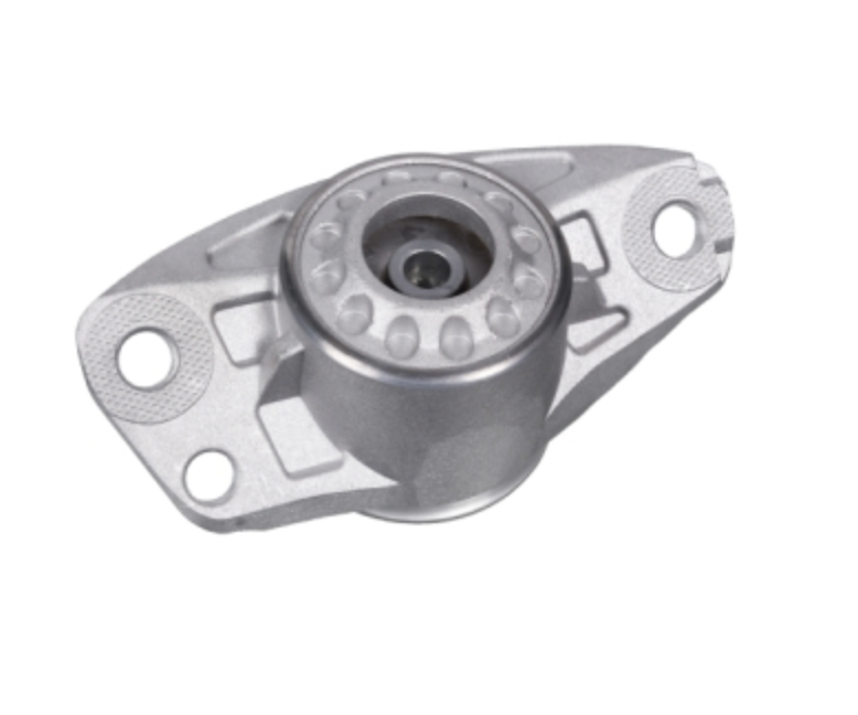 AUDI Top strut mount - Rear (3C0513353C)