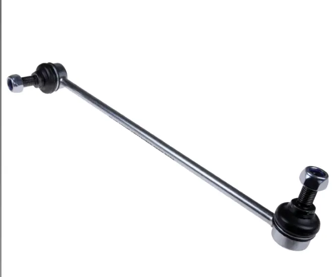 AUDI Stabilizer Bar Link Front (5Q0411315A)