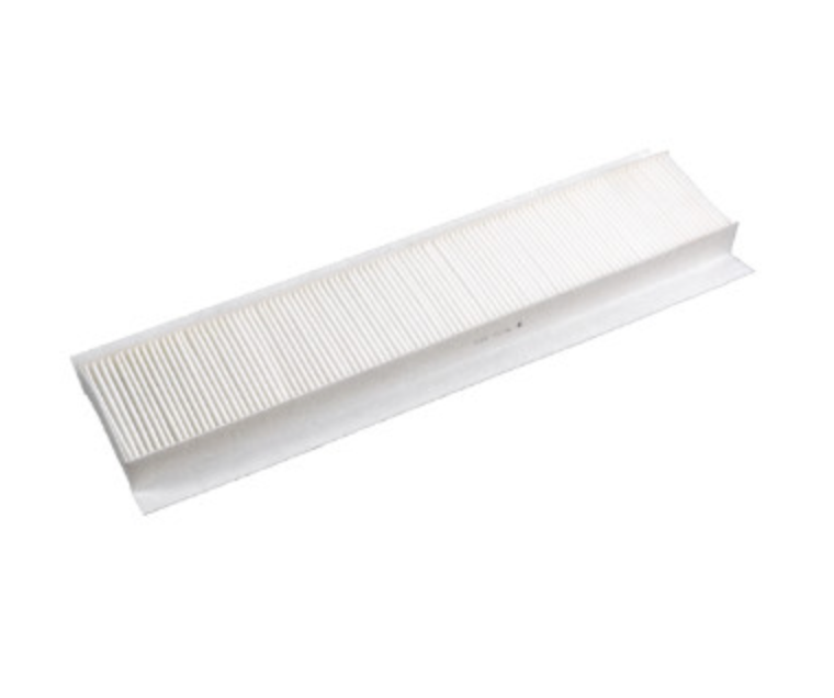 Jaguar Cabin Filter (C2S8619)