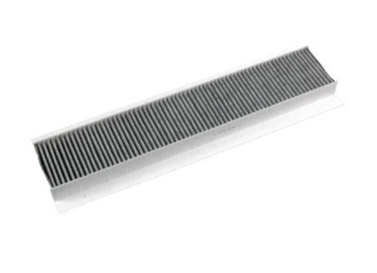 Jaguar Cabin Filter (C2S8622) 