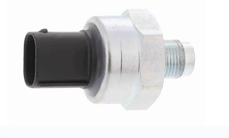 BMW Oil Pressure Sensor (34521164458)