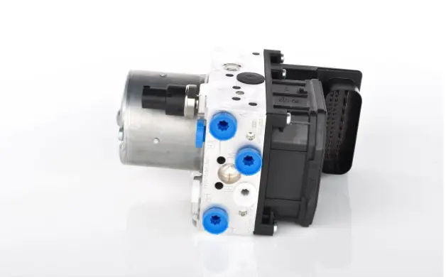 BMW ABS Unit - (34516765429)