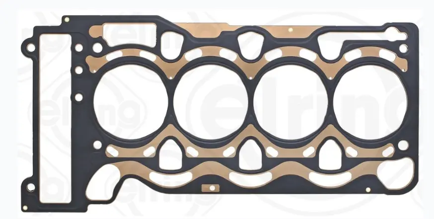 BMW Cylinder Head Gasket- (11127509711)