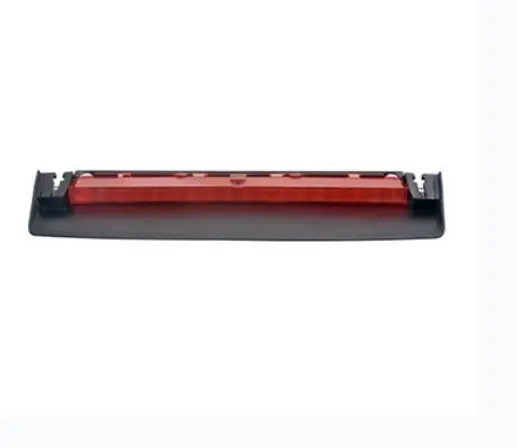 AUDI Rear Third Additional Brake Light (8K5945097)