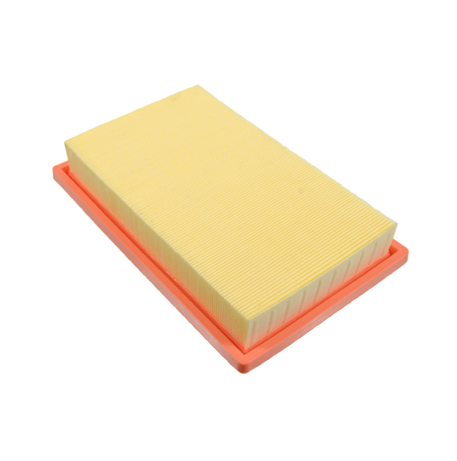 Mercedes Benz Air Filter