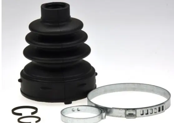 MINI CV Boot Kit Inner (31609806554)