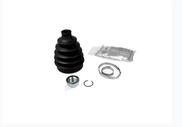 MINI CV Boot Kit Outer (31609806558)