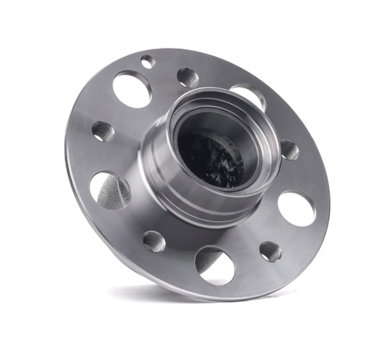 MERCEDES Wheel Bearing - Front (A2093300325)