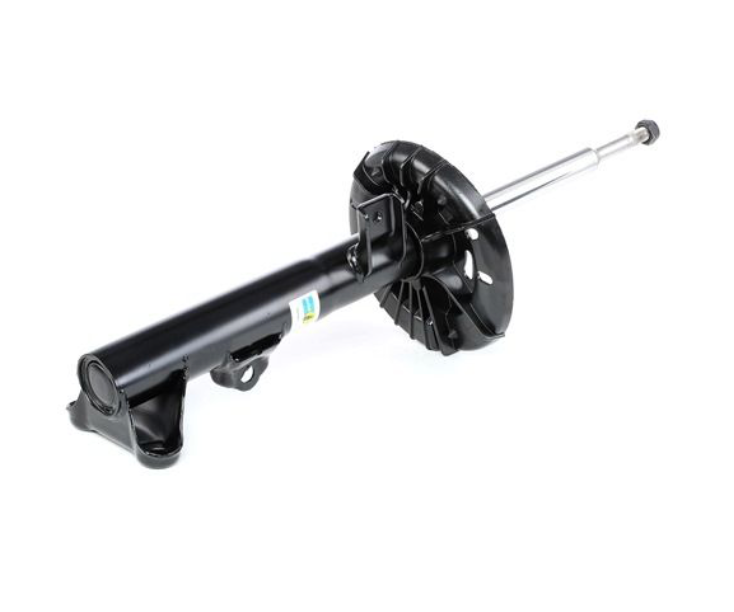MERCEDES Front Shock Absorber