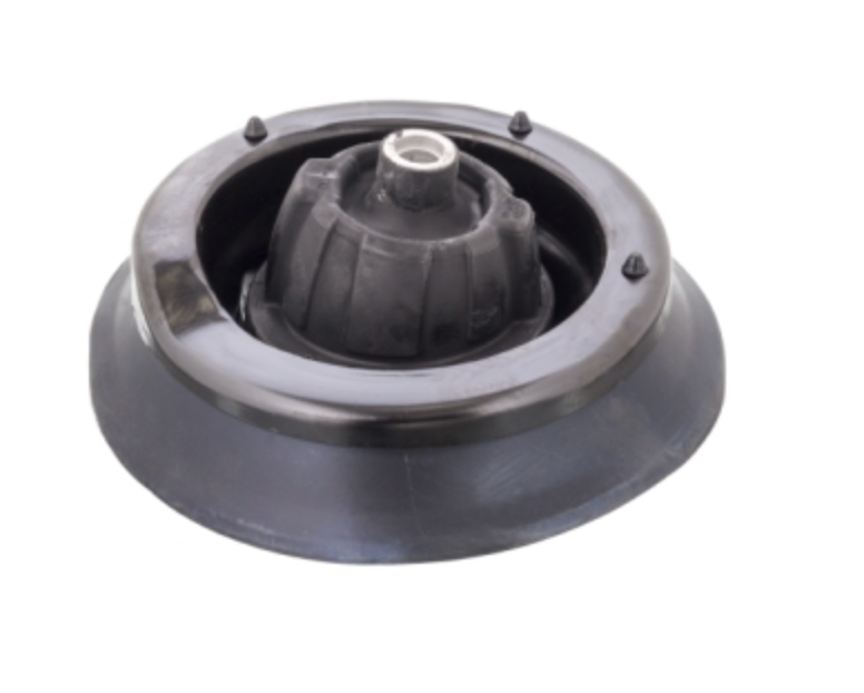 MERCEDES Front Strut Mount 