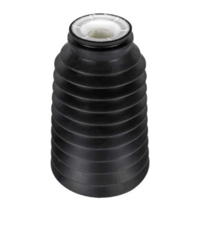 MERCEDES Protection Kit for Shock Absorber 