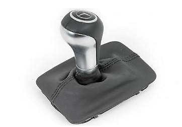 MERCEDES Gear Selector Lever Handle 