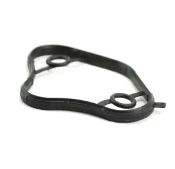 BMW High Pressure Fuel Pump Gasket